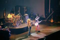 Led Zeppelin 1975 (фото: Wikimedia Commons/more19562003)