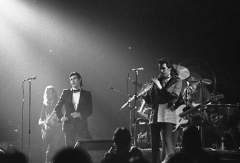 Roxy Music 1974 (фото: Wikimedia Commons/Jean-Luc)
