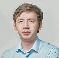 Дмитрий Пучкарёв, эксперт «БКС Мир инвестиций»