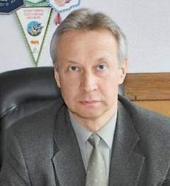 Осенью 2012 года в туле был застрелен Вячеслав Трухачёв. Он занимался разработкой новейших образцов вооружения