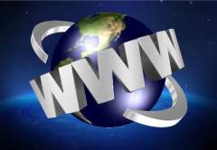 3 миллиарда человек на всем земном шаре регулярно пользуются интернетом