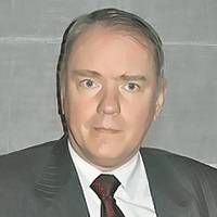 Дмитрий Журавлёв, политолог