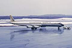Douglas DC-8-63(CF) Seaboard World Airlines
(фото: Wikimedia Commons)