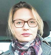 Наталья Желтова, эксперт аналитического агентства «Политсобрание»