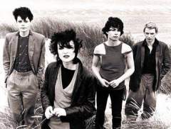 Siouxsie and The Banshees
(фото: en.wikipedia.org)