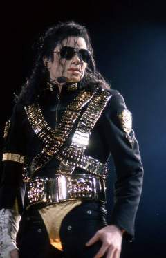 Майкл Джексон
(фото: Wikimedia Commons/Constru-centro)