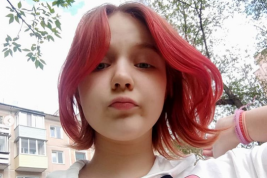 14-летняя Дарья Суднишникова рассказала о собственных родах