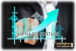 35% налог для граждан с доходом более 100 млн эффективнее, чем 15% НДФЛ с 5 млн рублей