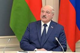 Александр Лукашенко раскрыл возможное местонахождение Евгения Пригожина
