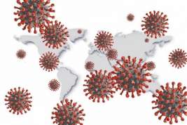Американский инфекционист рассказал о возможности избежать второй волны коронавируса