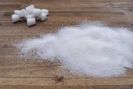 Антимонопольное дело завели против «Пятерочки» и «Магнита» после проверок на рынке сахара