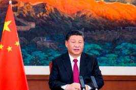 Почему США должны развивать сотрудничество с Китаем
