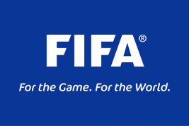 Блаттер рассказал о тайном сговоре в FIFA по выбору хозяев ЧМ 2018 и 2022 годов