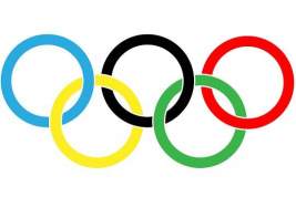 Блинкен: Вопрос бойкота Олимпиады в Пекине не является ключевым для администрации США