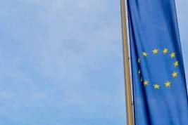 Bloomberg: ЕС хочет передать активы российских бизнесменов Украине