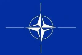 Bloomberg: главы МИД стран НАТО в Бухаресте объявят об отказе принять Украину в альянс