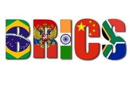 Bloomberg: Индия и Бразилия выступили против предложения КНР о расширении БРИКС
