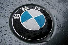 BMW рассекретила «горячую» модификацию компактного купе