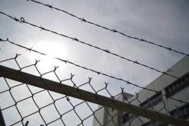 Более 300 заключенных отказались от заявлений о пытках над ними в саратовской ИК