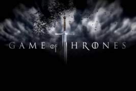 Более миллиарда зрителей посмотрели новый сезон «Игры престолов» нелегально