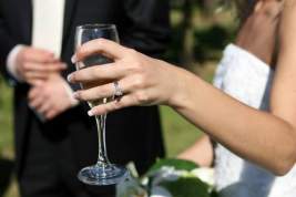 Британские СМИ сообщили подробности свадебной вечеринки Бориса Джонсона