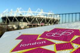 Британские спортсмены-олимпийцы испытывали повышающее выносливость вещество, но у WADA нет к ним претензий