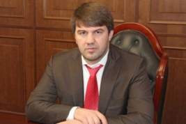Бывшего министра труда Дагестана обвинили в мошенничестве на полмиллиарда рублей