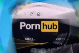Бывшие сотрудники PornHub рассказали об «изнанке» работы сайта