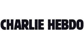 Charlie Hebdo посмеялся над терактом в Барселоне, изобразив тореадора-неудачника