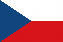 Чешская полиция обвинила Россию в причастности к взрывам на складах снарядов