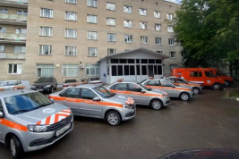 Чиновники в Можайске заплатили более 10 млн рублей за ремонт дороги после заключения о несоответствии