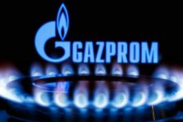 Что выберет «Газпром»: в четыре раза увеличить объемы реализации топлива или поднять внутренние цены?