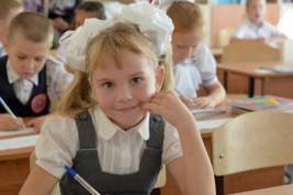 Депутат МГД Батышева рассказала как помочь ребенку вернуться в «школьный» ритм жизни