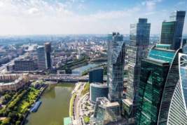 Депутат МГД Головченко призвал предпринимателей обращаться за городскими субсидиями