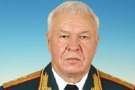 Депутат Соболев: ЧВК «Вагнер» не касается приказ Шойгу об обязательных контрактах с Минобороны