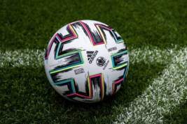 Депутаты Госдумы одобрили в первом чтении налоговые льготы для чемпионата Европы по футболу