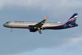 Десятки пассажиров пожаловались на «Аэрофлот» из-за отмены дешевых билетов на Пхукет