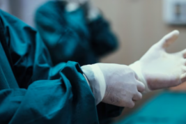 Девушка перенесла клиническую смерть после похода в частную клинику в Дагестане