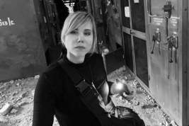 Дочь идеолога «русского мира» Дарья Дугина погибла при подрыве машины в Подмосковье: приведет ли расследование в Киев?
