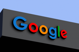 Дочерняя компания Google в России намерена инициировать процедуру банкротства