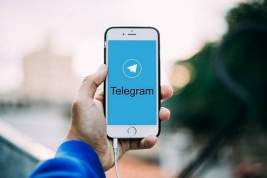 Павел Дуров заявил о возможности ограничить Telegram в России