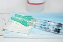 Двое детей со СМА умерли после лечения самым дорогим в мире препаратом «Золгенсма»