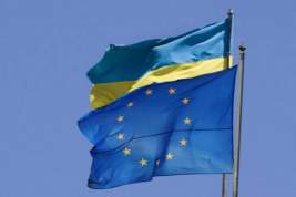 Еврокомиссия перечислила Украине условия отзыва статуса кандидата на вступление в ЕС