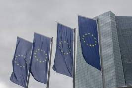 Евросоюз оценил результаты саммита «нормандской четверки»