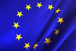 Евросоюз планирует отключить от SWIFT Россельхозбанк и МКБ