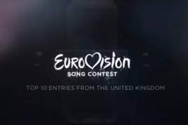 «Евровидение-2023» обойдется BBC в 17 миллионов фунтов стерлингов
