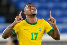 ФИФА отстранила бразильских игроков «Зенита» от матчей Лиги чемпионов и РПЛ