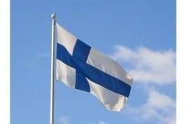 Финляндия обвинила Россию в глушении GPS во время учений НАТО