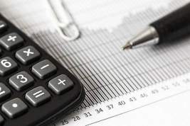 ФНС устранила недоработки в системе единого налогового счета