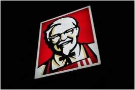 Франчайзи KFC безуспешно пытался продать бизнес в России